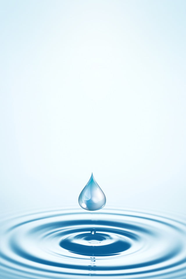 Water Treatment Company